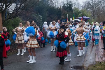 Bild 103 - Latuff 2017